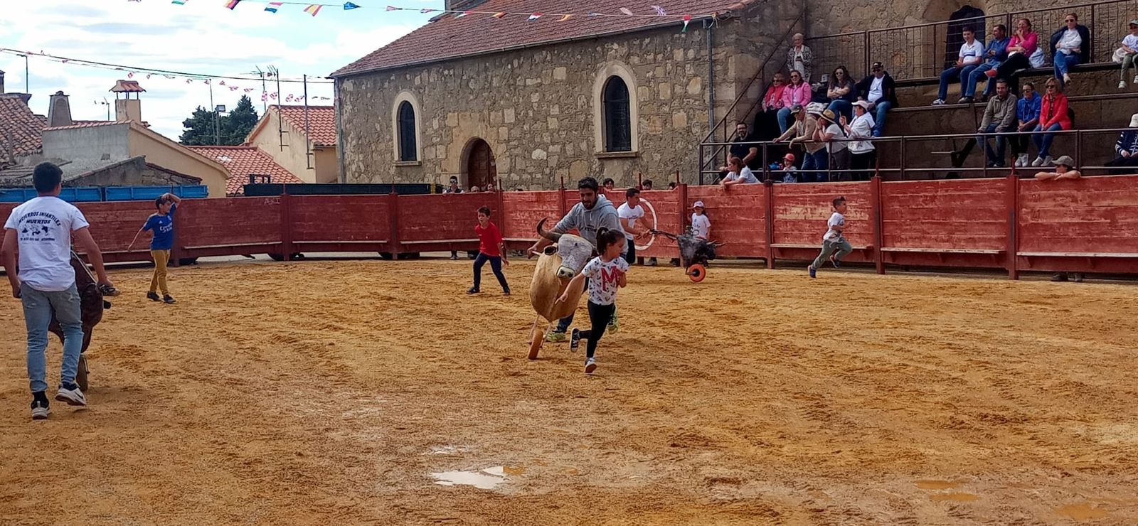 photo-2023-05-14-17-09-16-2