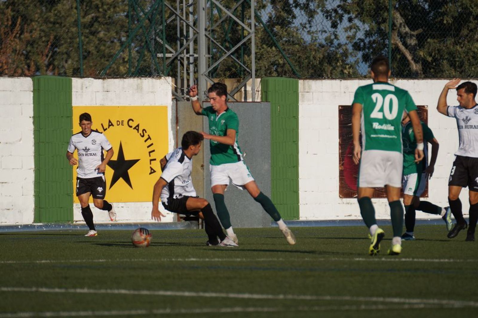 memorial-agustin-villar-guijuelo-zamora-33