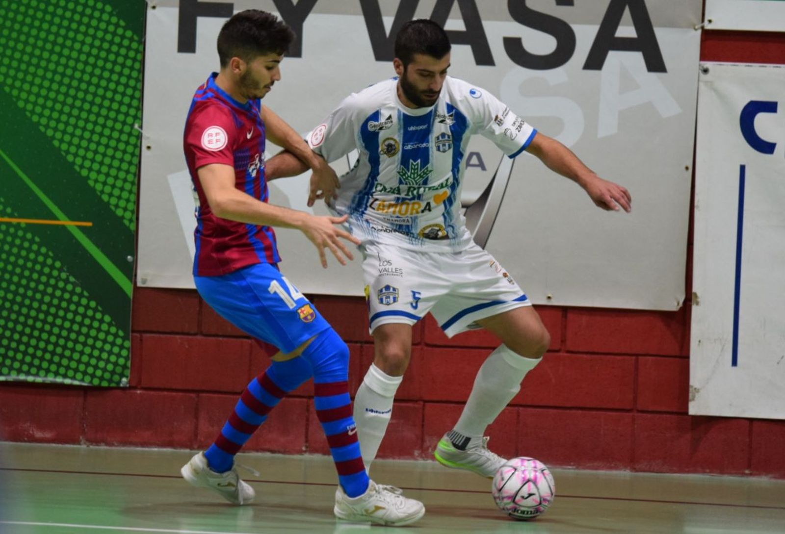 whatsapp-image-2021-10-23-at-20-10-43