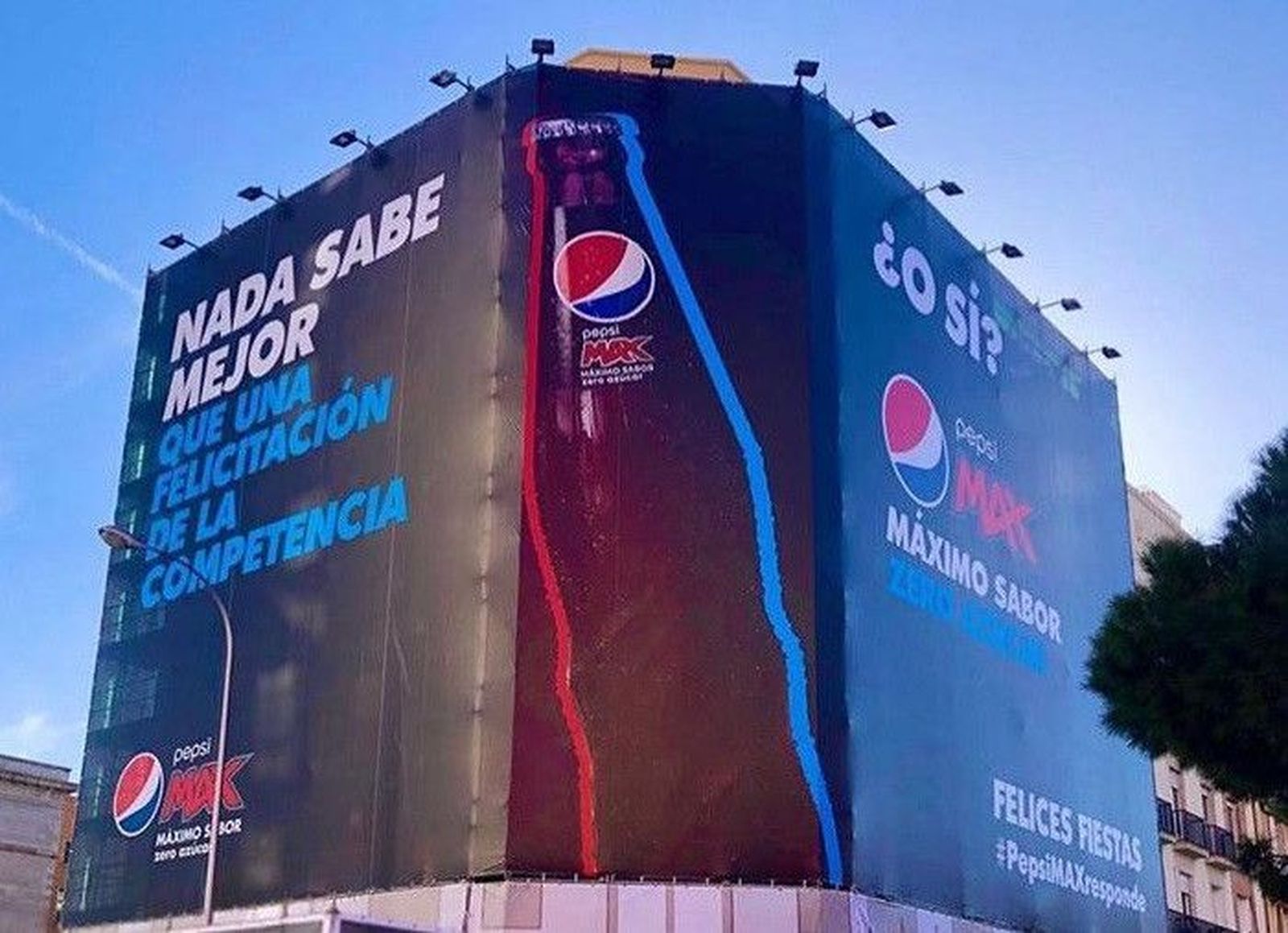 WhatsApp Image 2019 12 25 at 10.42.24