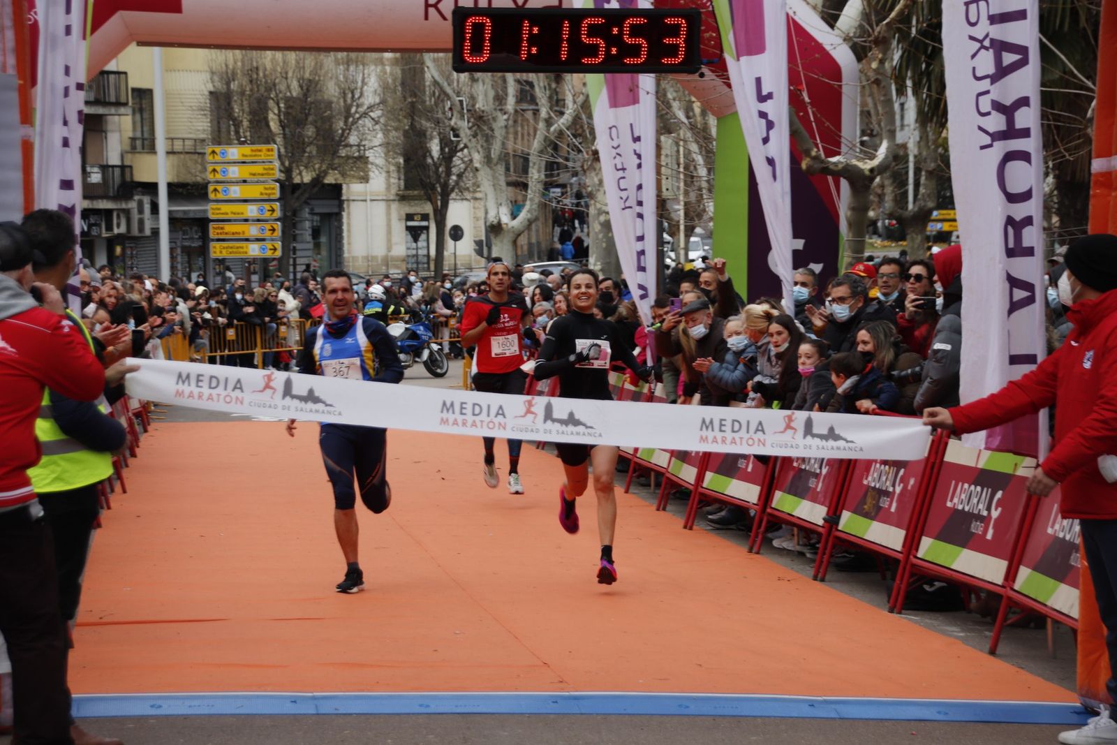 20220306115023-mg-3098