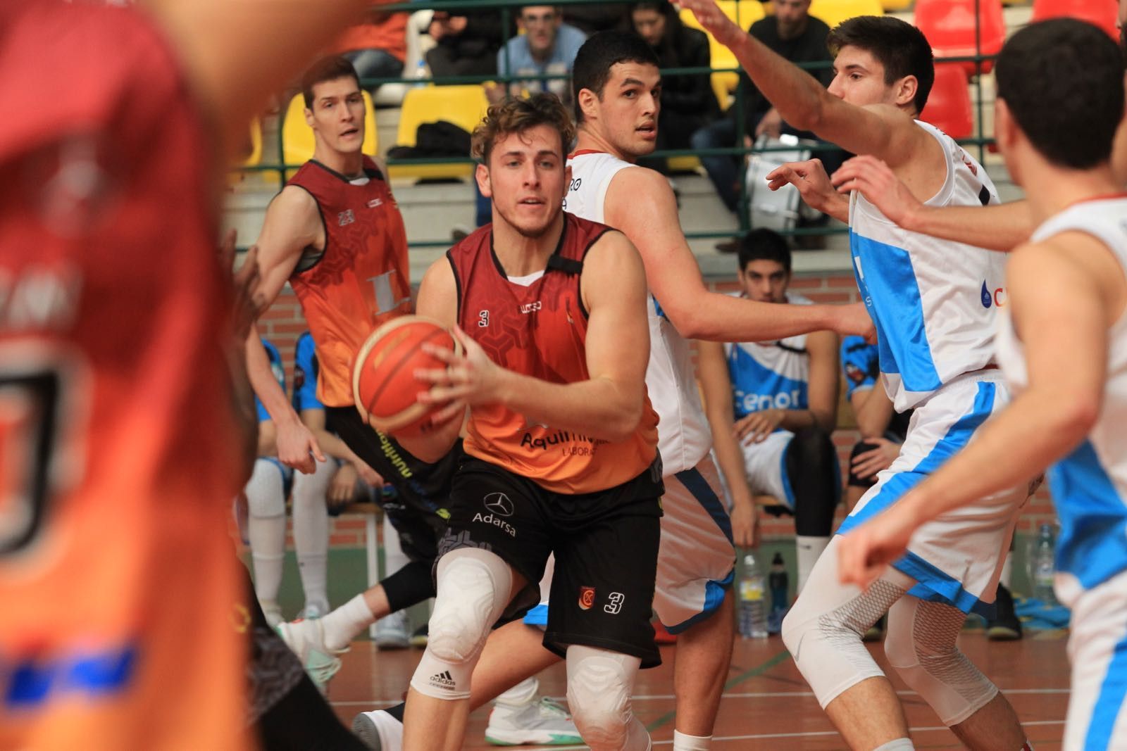 1e1dd289fb4c4973b11049a0e78d8e94