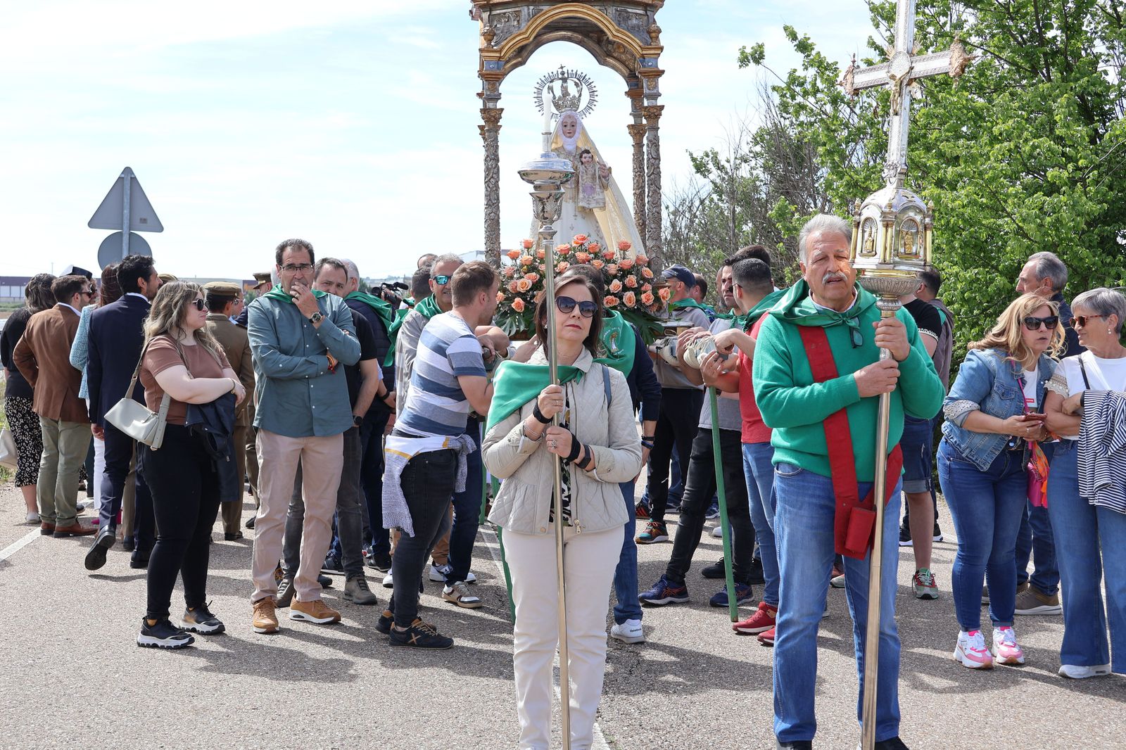 cristo-de-morales-2024-37