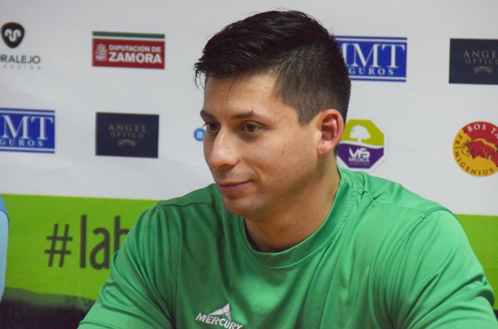 Ceballos balonmano mmt