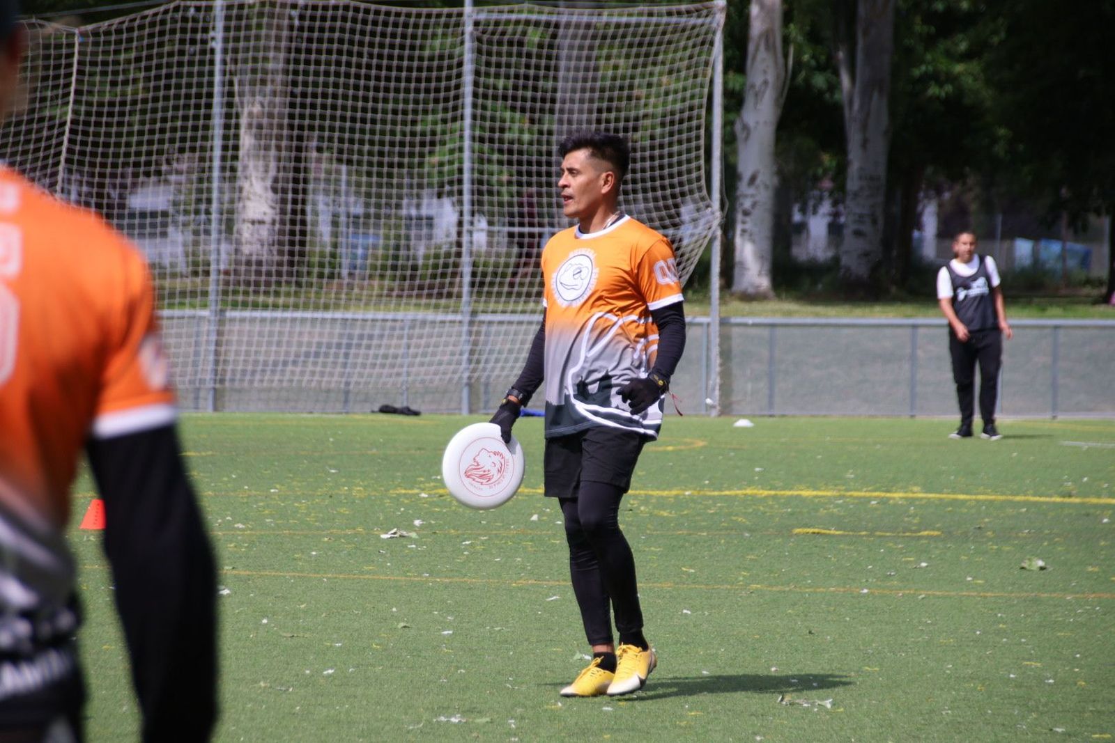 20230520103818-img-5462