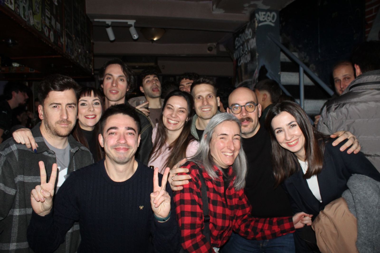img-4854