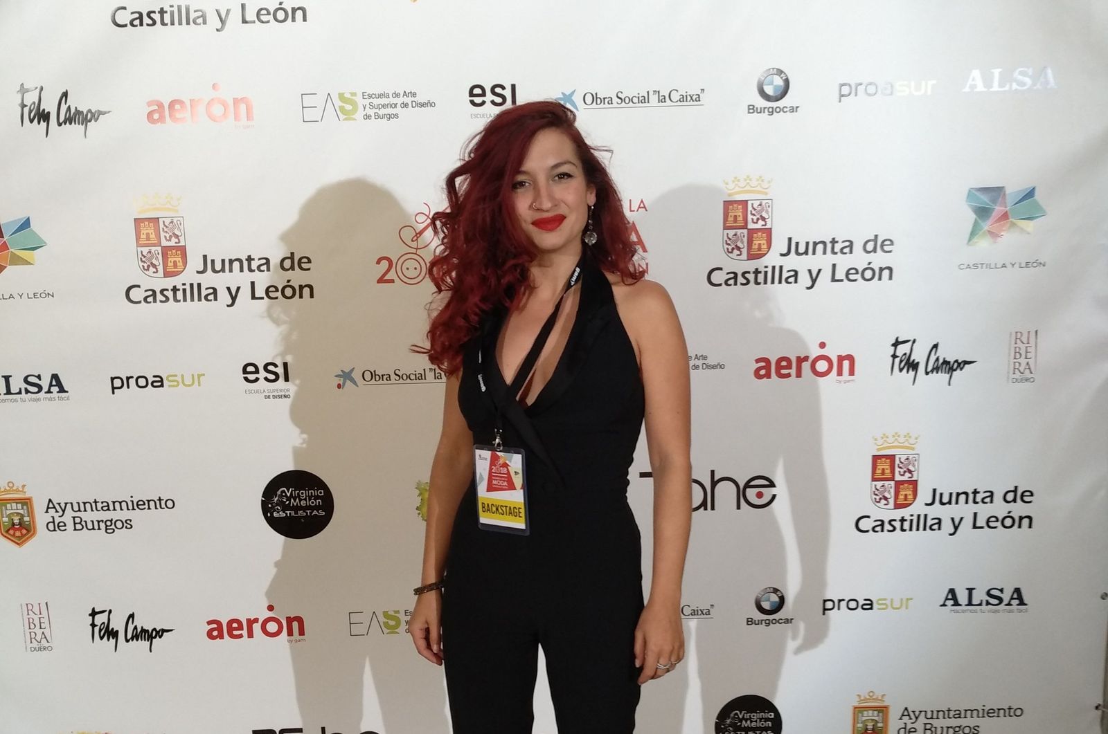 IMG 20181009 175106 (2)