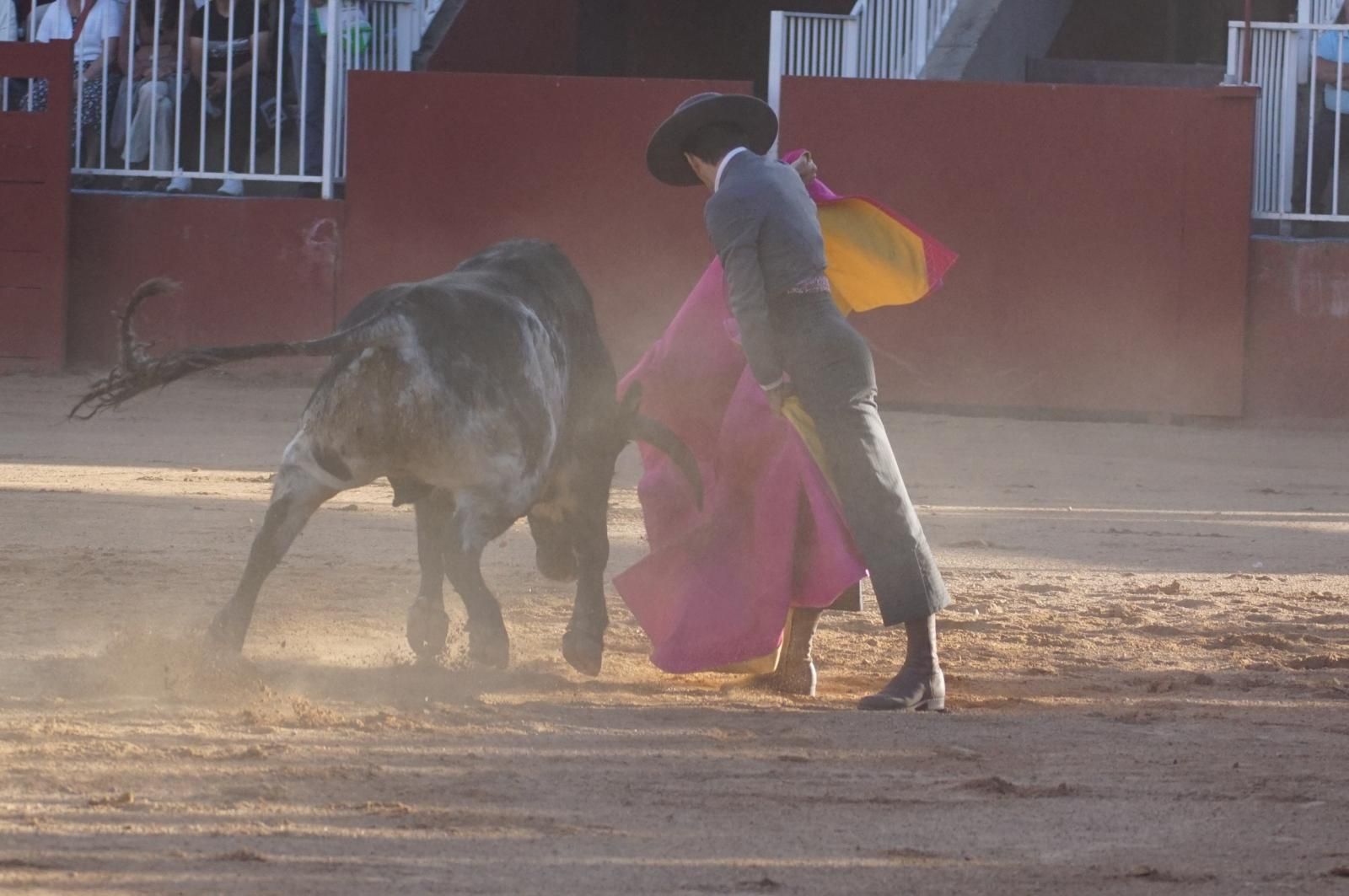 whatsapp-image-2024-09-07-at-20-48-35-6