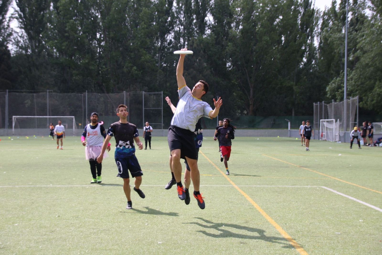 20230520104009-img-5496