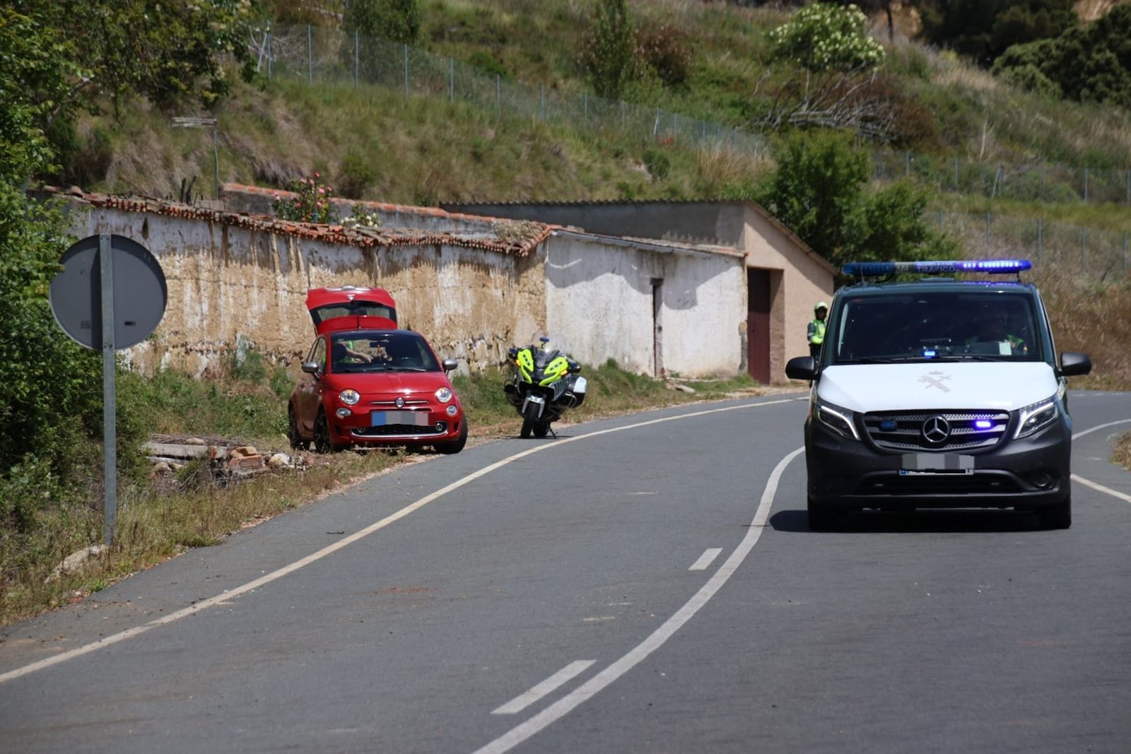 1adce545-b72d-47e8-aa42-0d61f00b02f2