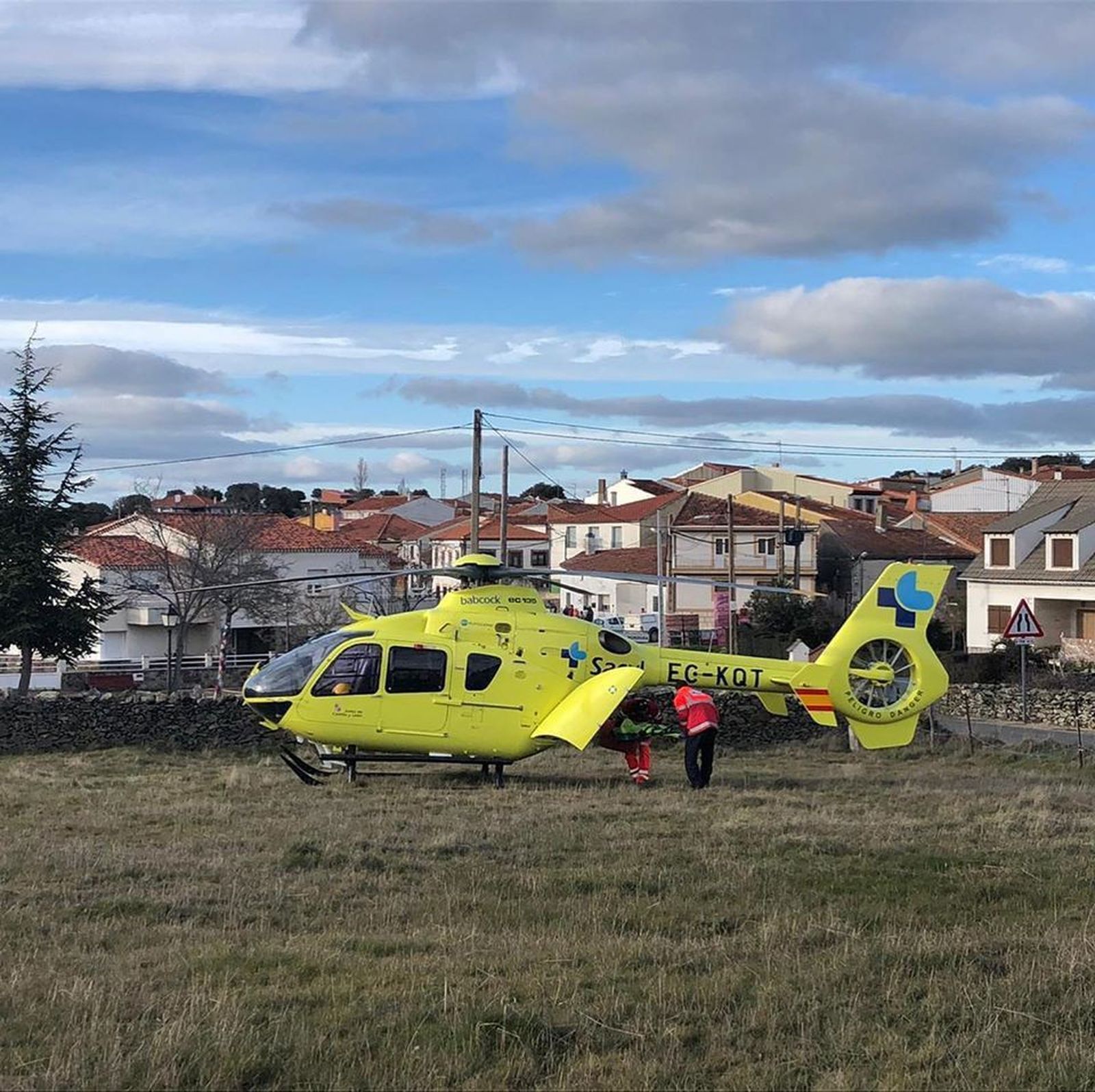 86733064 2761013563952710 6614023355488010240 o