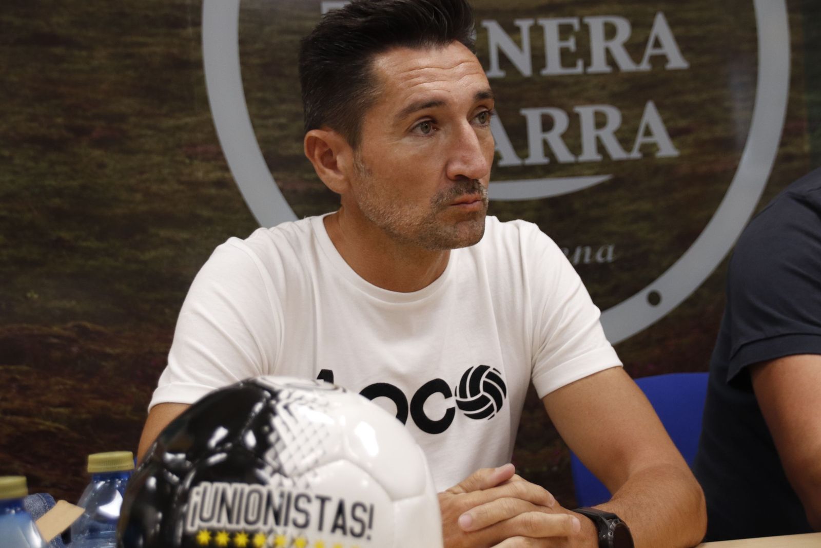 20220624170907-mg-6182