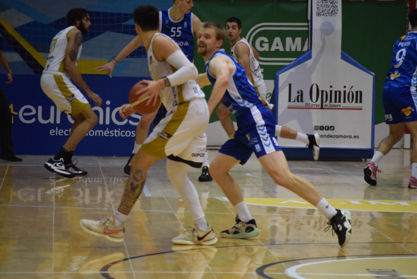 cb-zamora-iraurgi-17