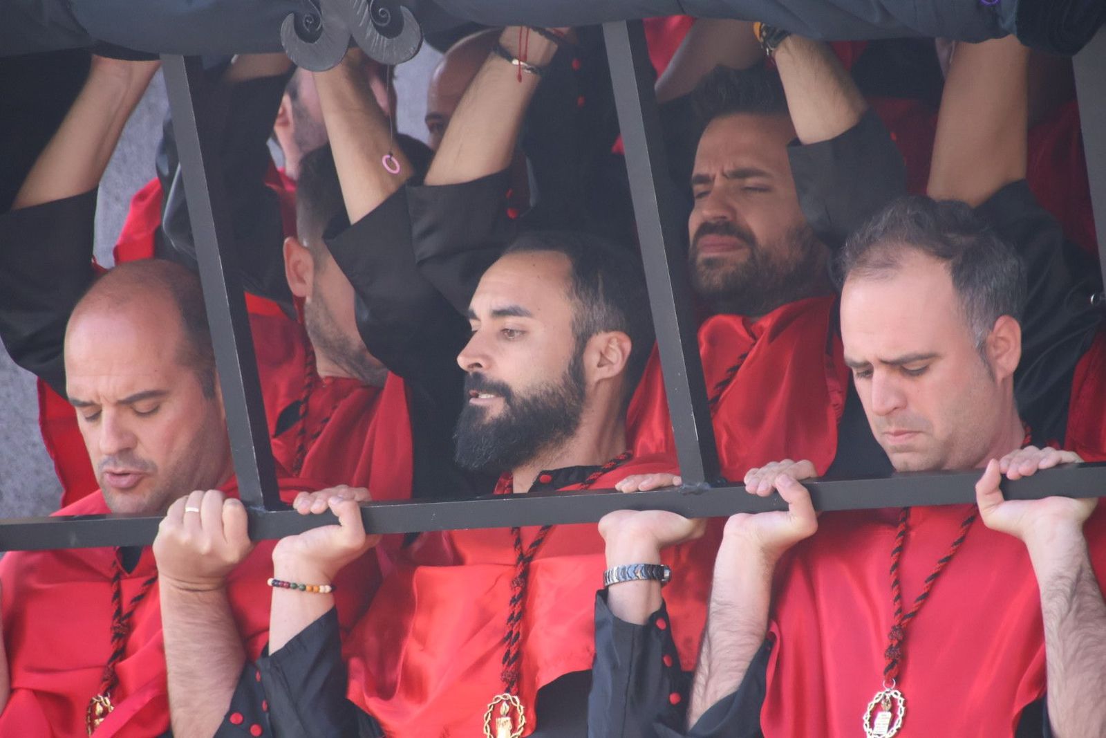 20230408161243-img-2398