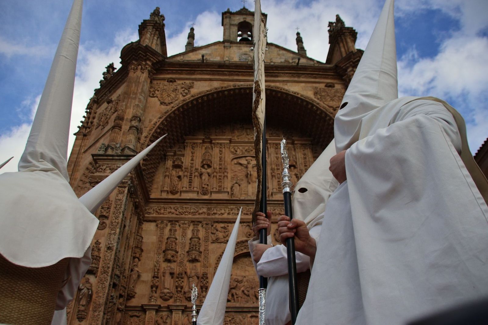 20230401180127-img-8970