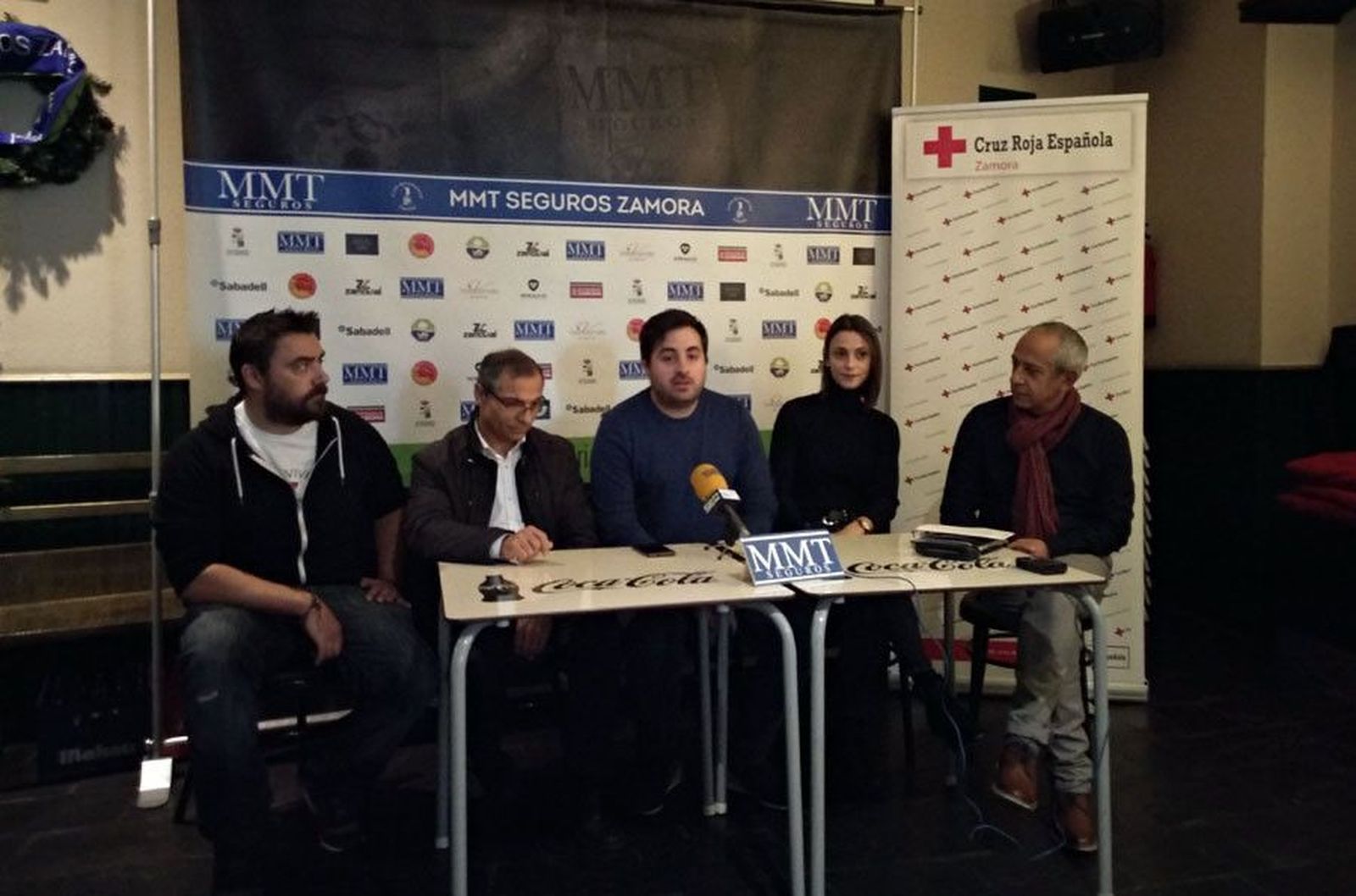 Peluches zamora navidad river