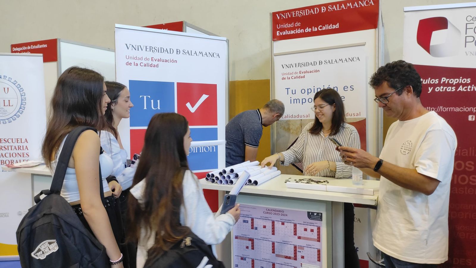 whatsapp-image-2023-09-27-at-13-11-54-1