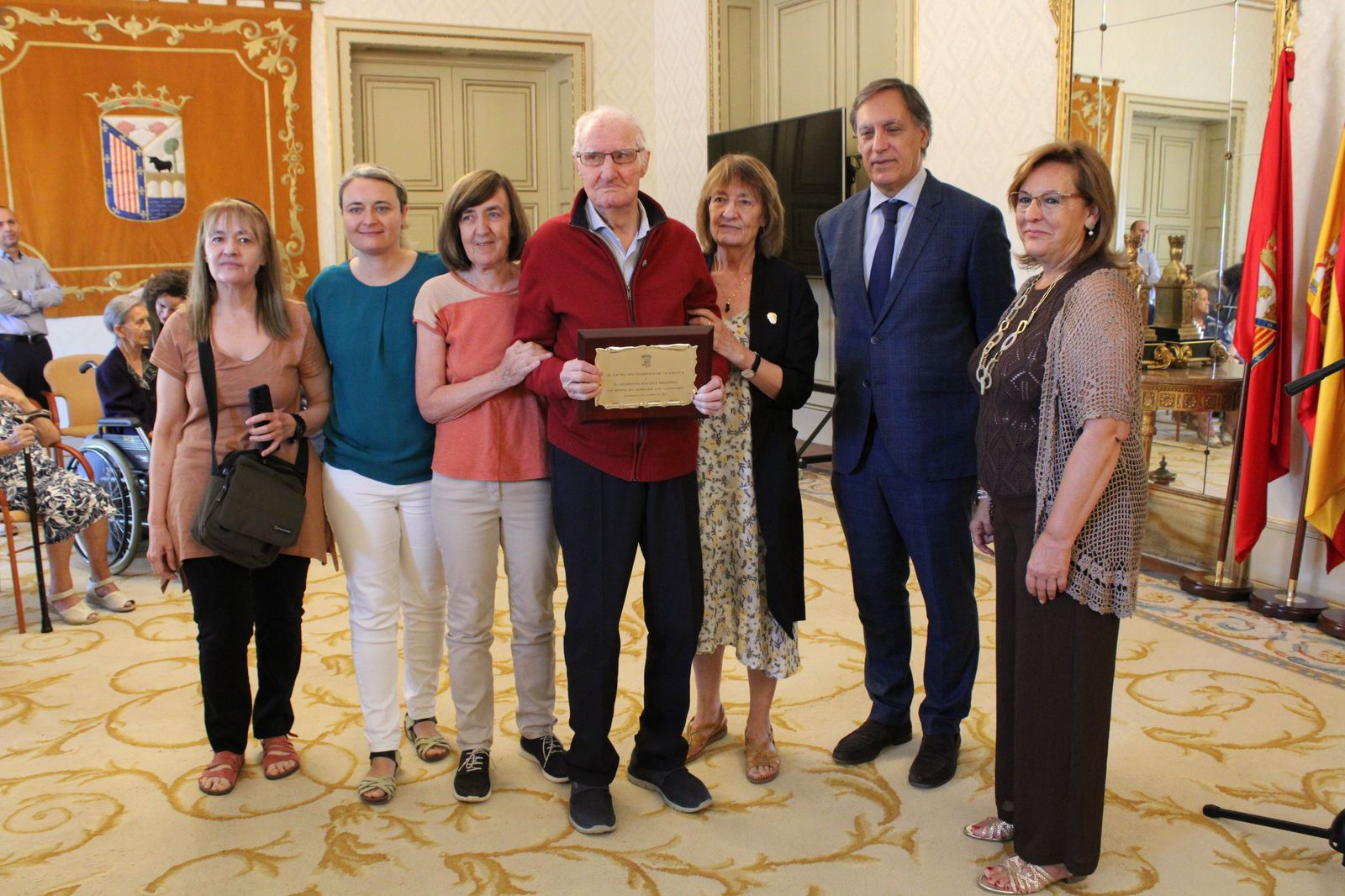 homenaje-a-personas-centenarias-de-salamanca-63