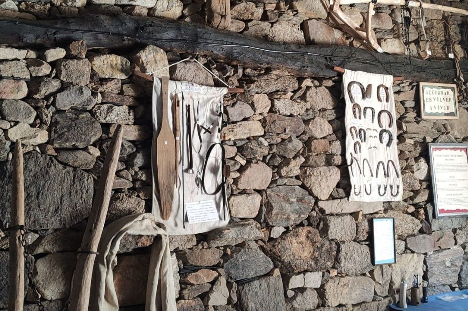 museo-etnografico-de-santa-colomba-de-sanabria-9