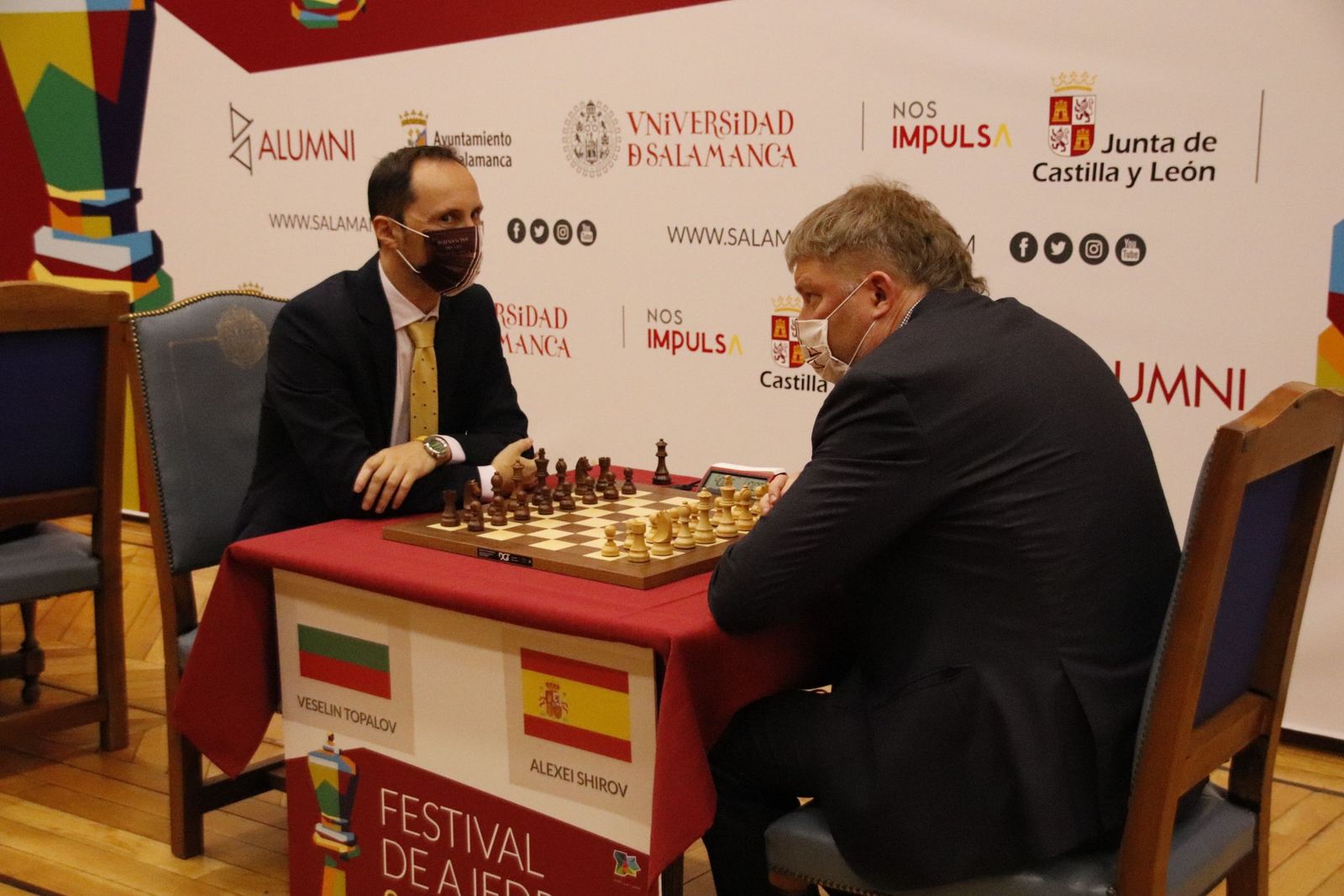 20211217170112-mg-3801