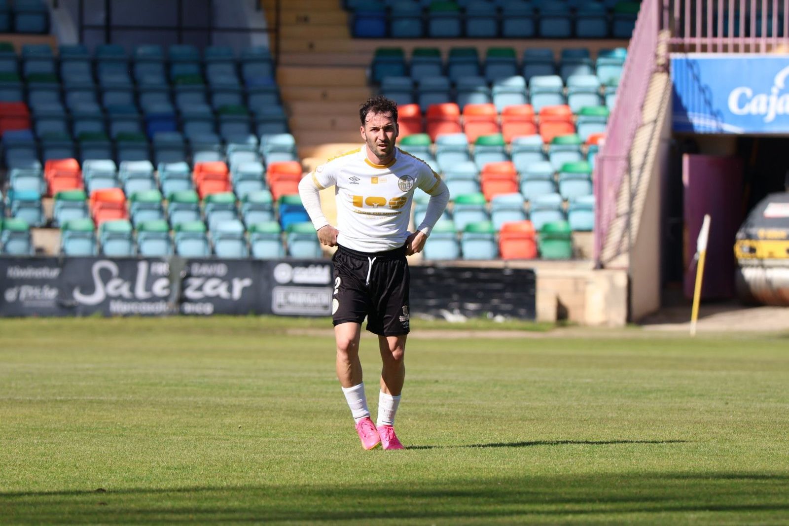 20240414164416-img-9047