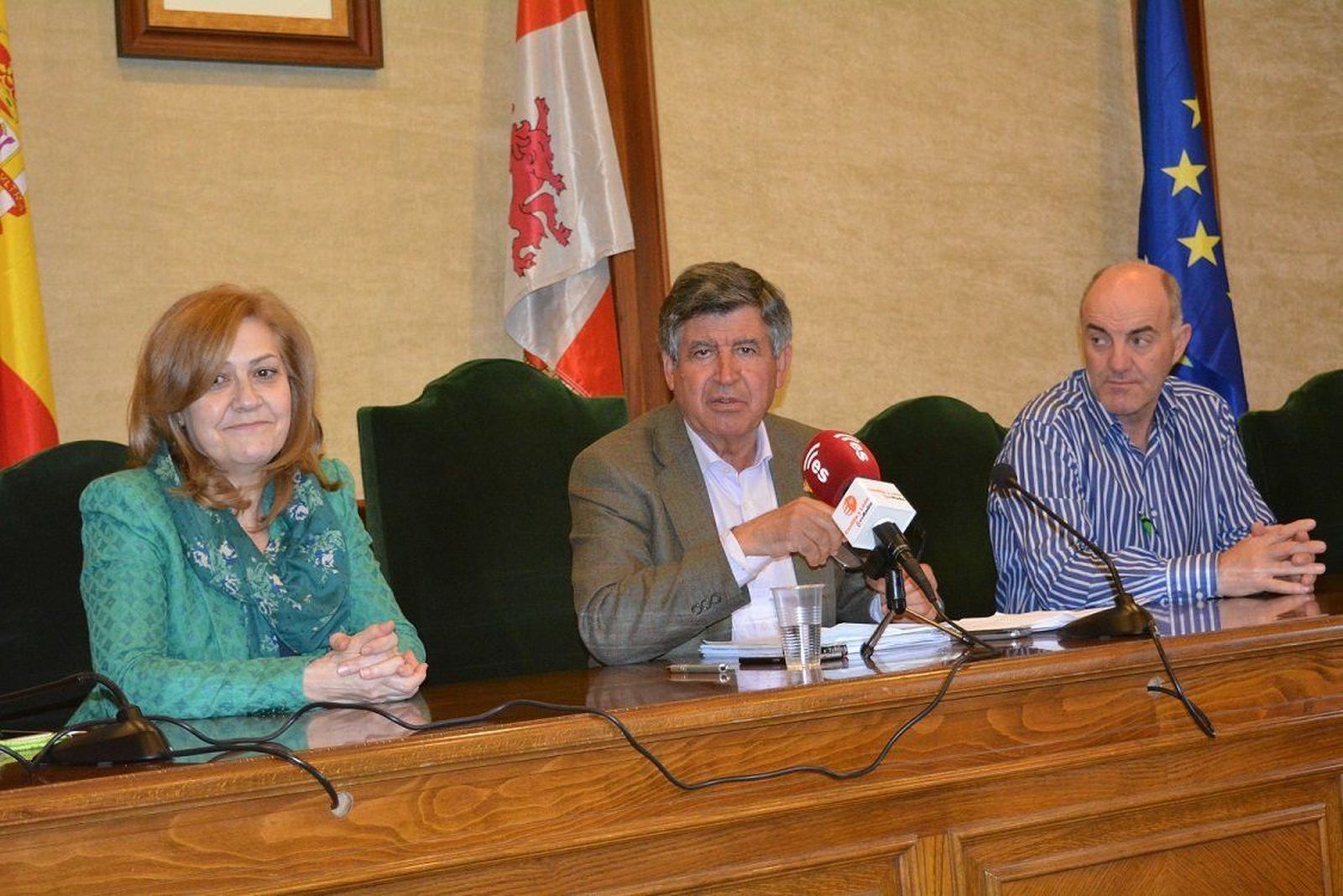 La Virgen del Castañar recibirá una ofrenda floral a caballo