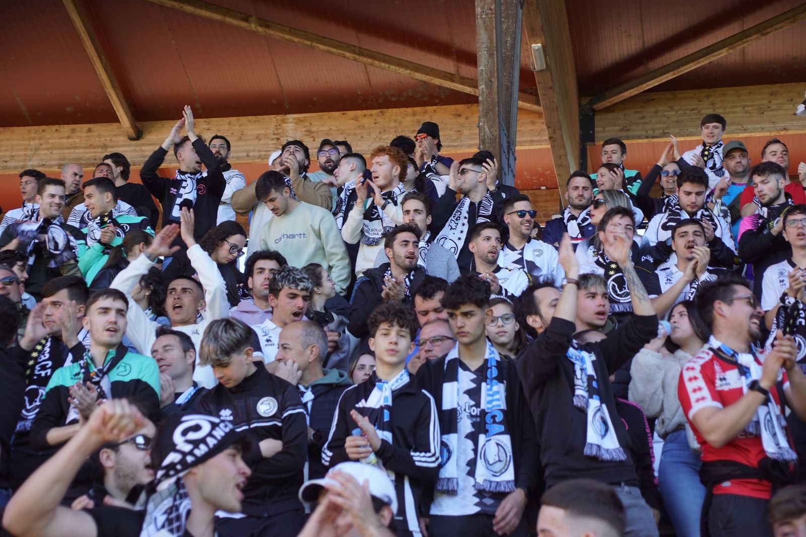 zamora-unionistas-grada-42