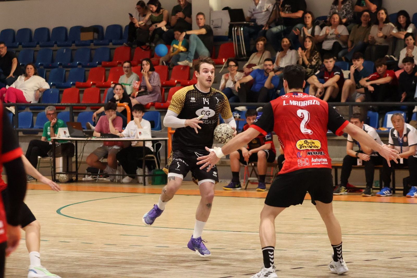 20240413193701-img-8623