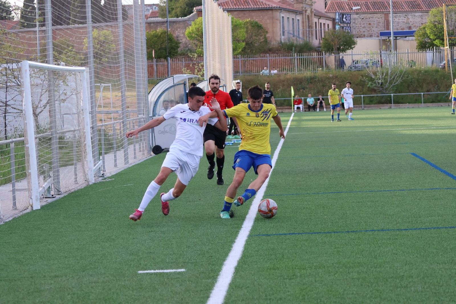 20240413190856-img-8488