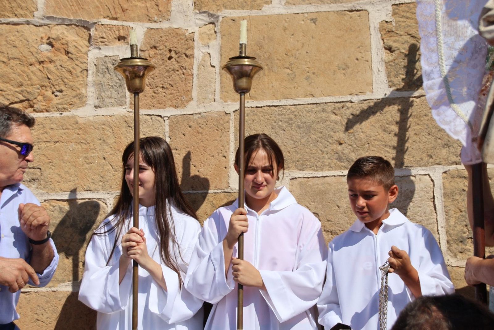 20240804102908-img-2248