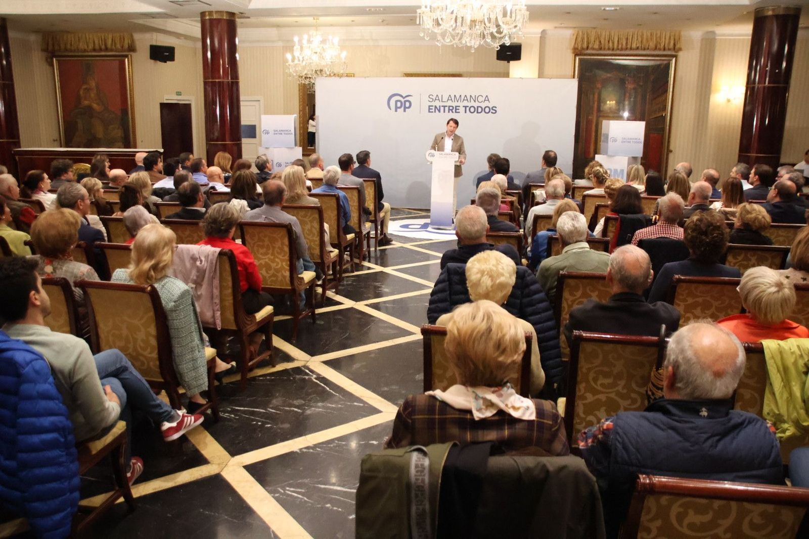 20230526193454-img-7836