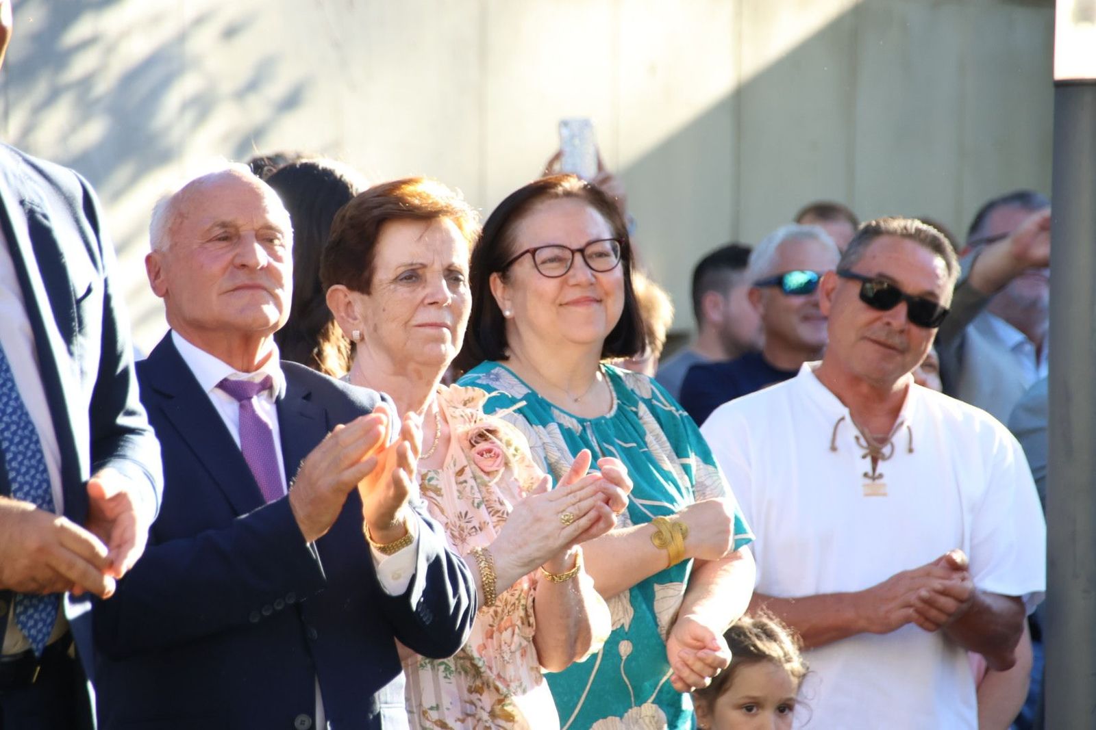 20240721191535-img-1817