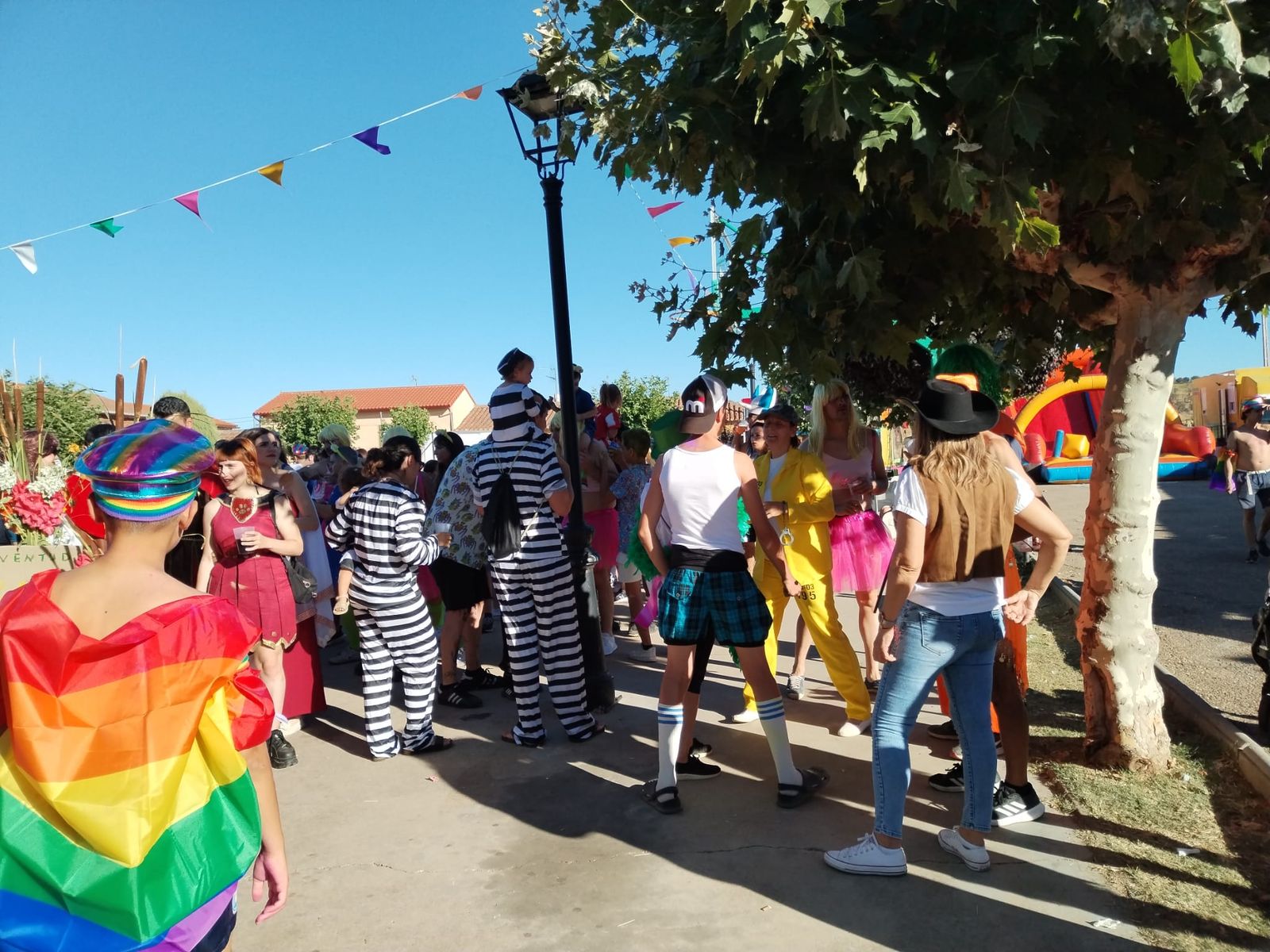 desfile-de-disfraces-en-melgar-de-tera-9