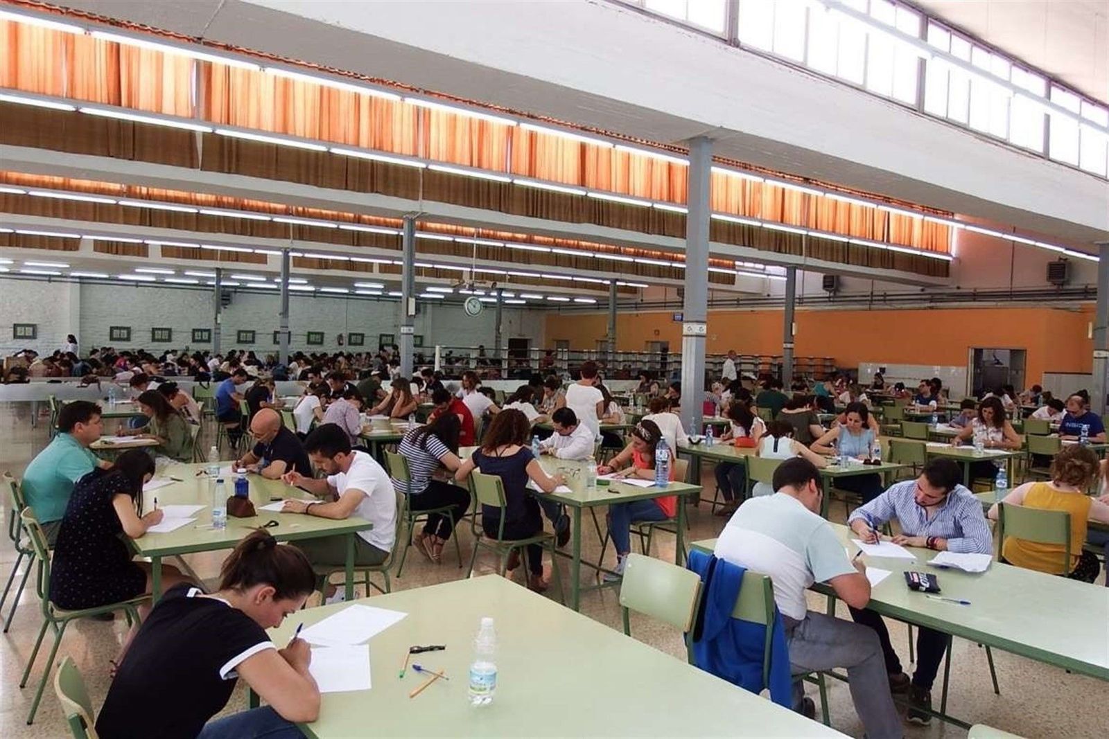 Fotonoticia 20190622151823 1920