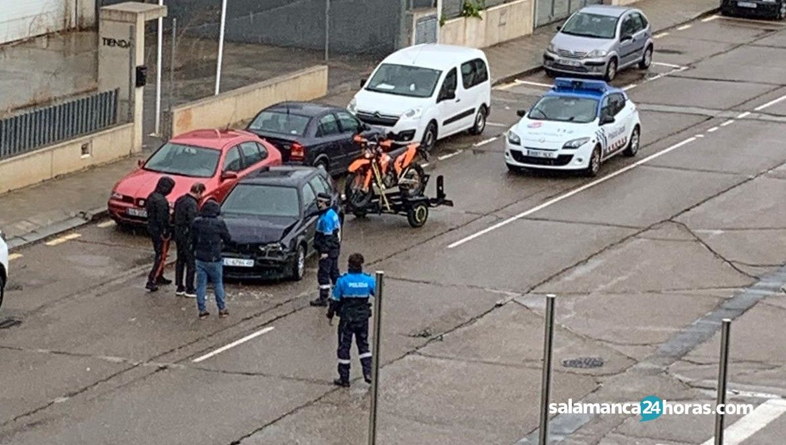 WhatsApp Image 2020 10 22 at 12.33.15