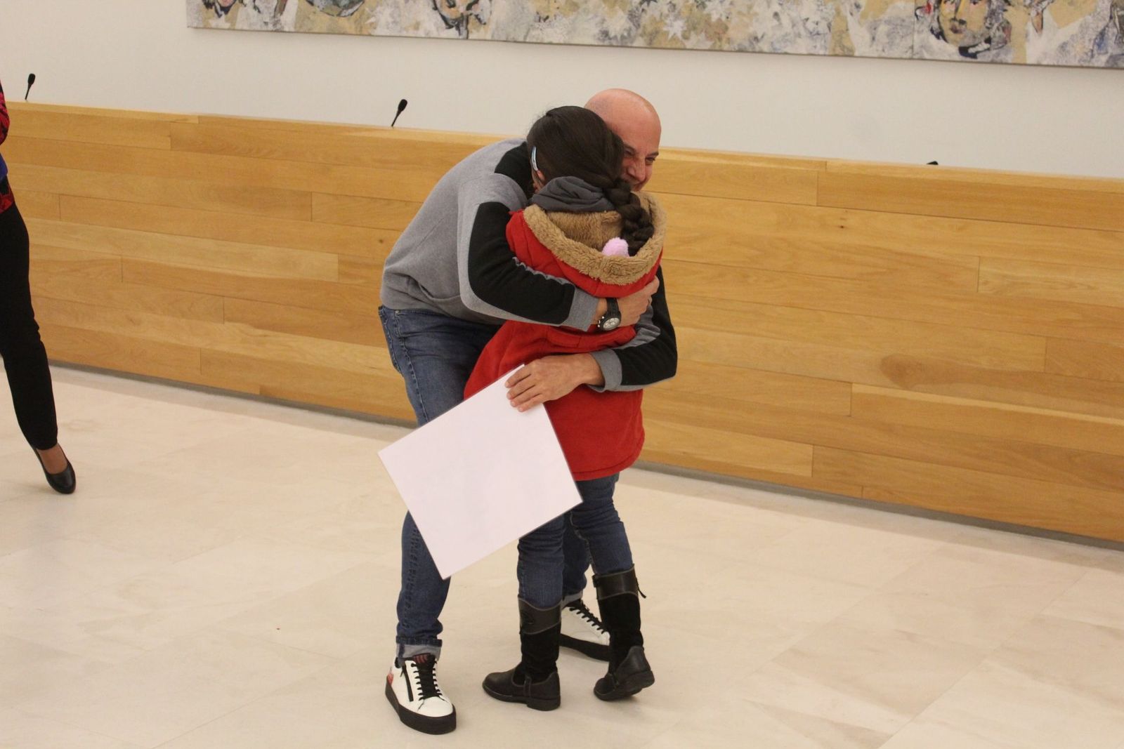 20231128190046-img-5942