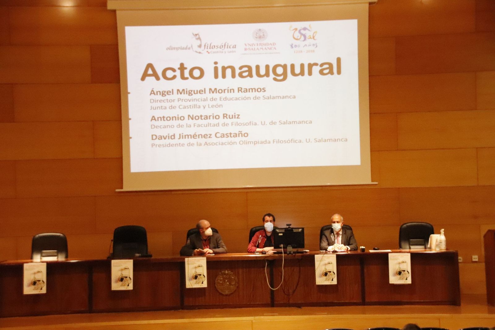 20220401100334-mg-8632