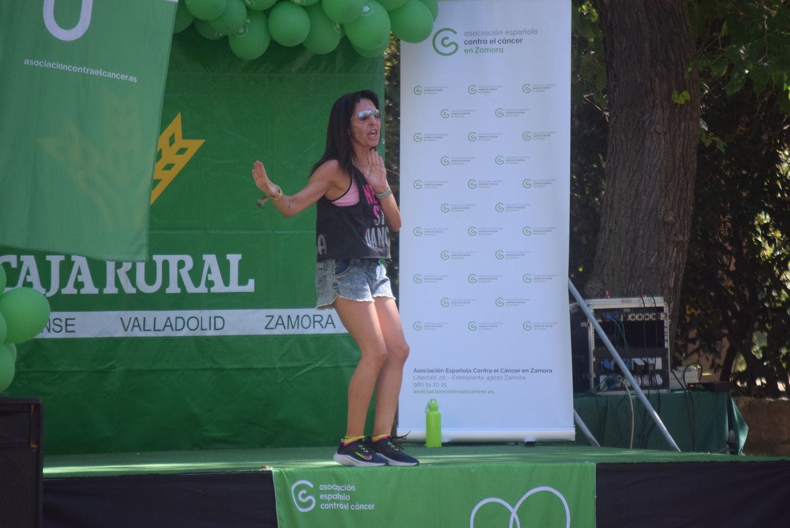 muevete-por-tu-salud-34