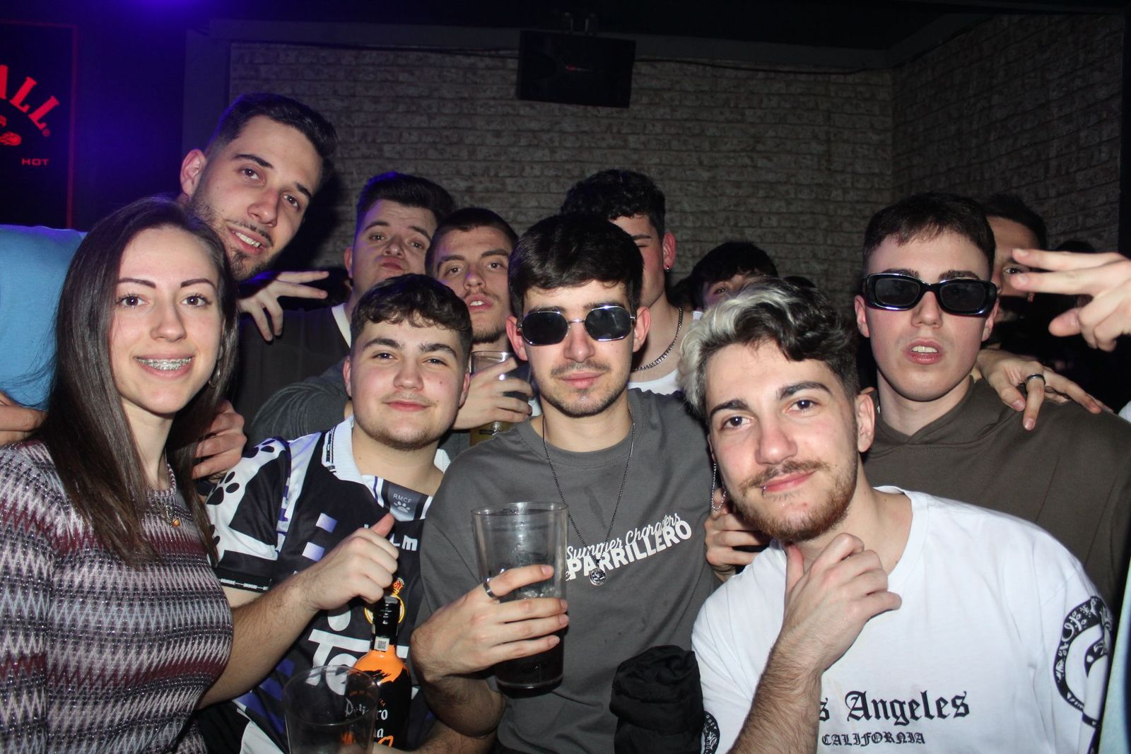 img-2095