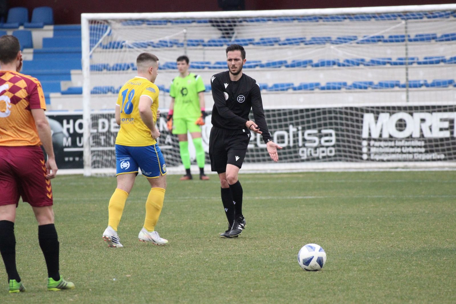 20230311164327-img-3952