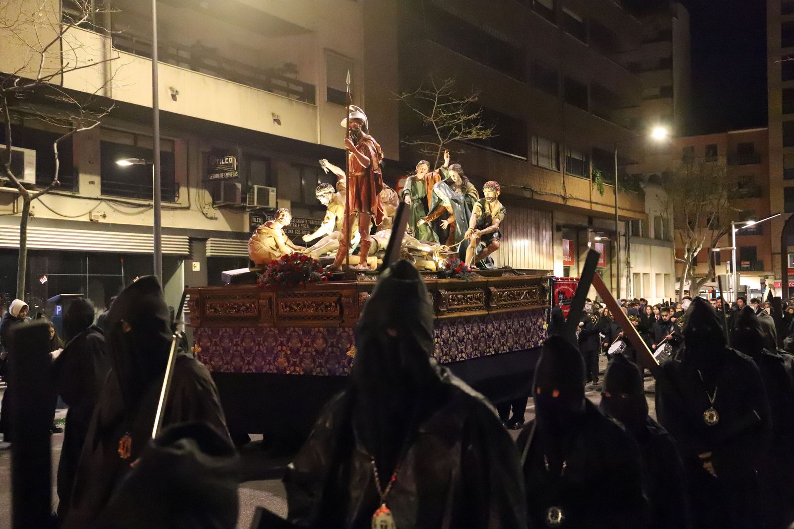 cofradia-de-jesus-nazareno-vulgo-congregacion-16