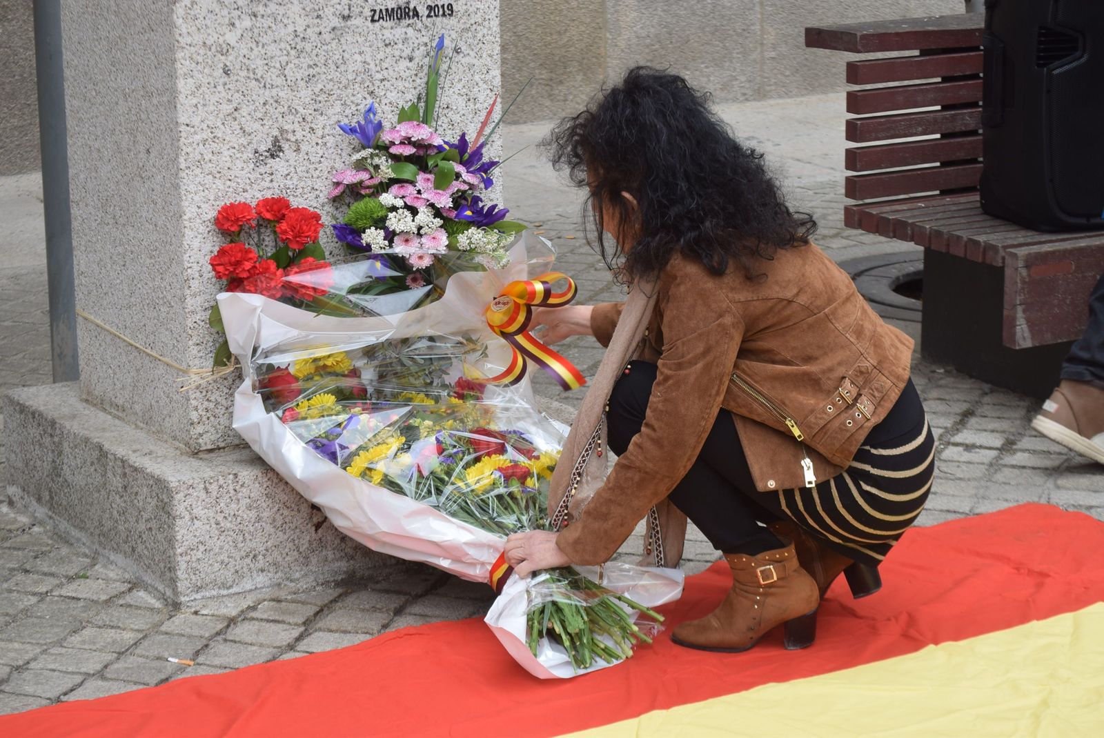 dia-de-la-republica-11