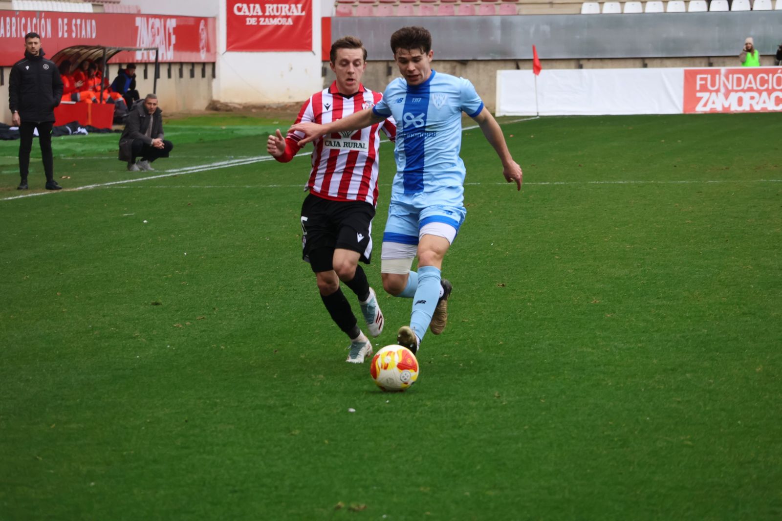 Zamora CF - Barakaldo (59).JPG