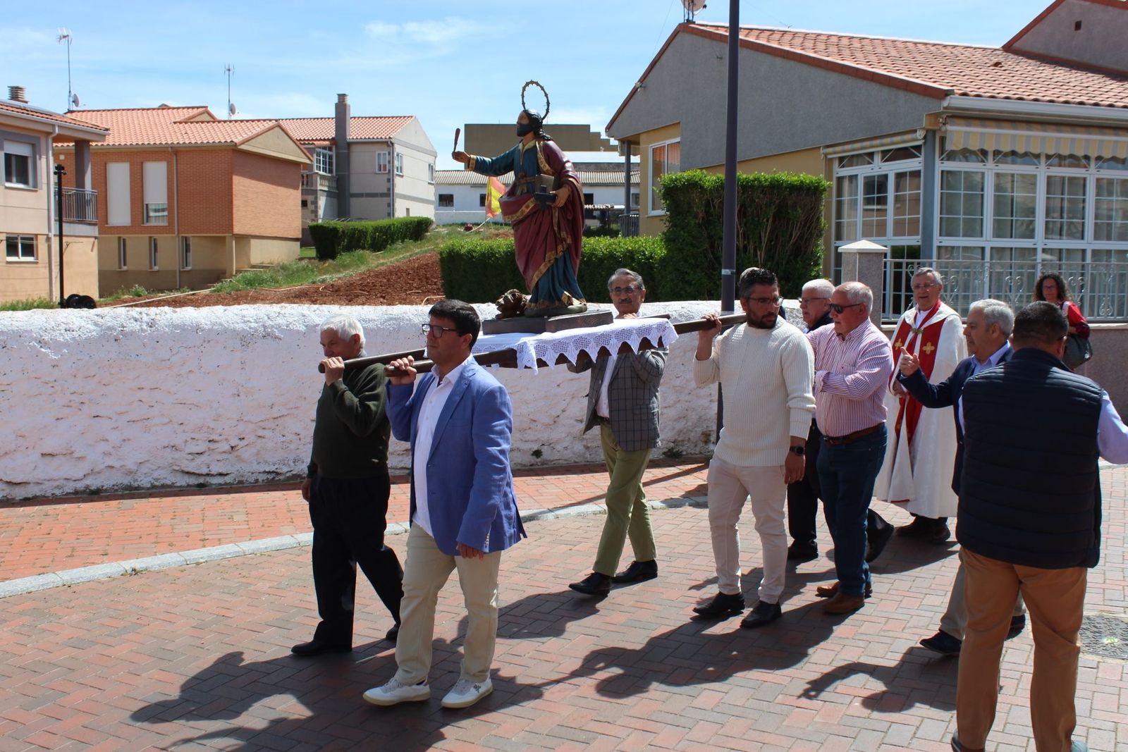 20230425134804-img-5486