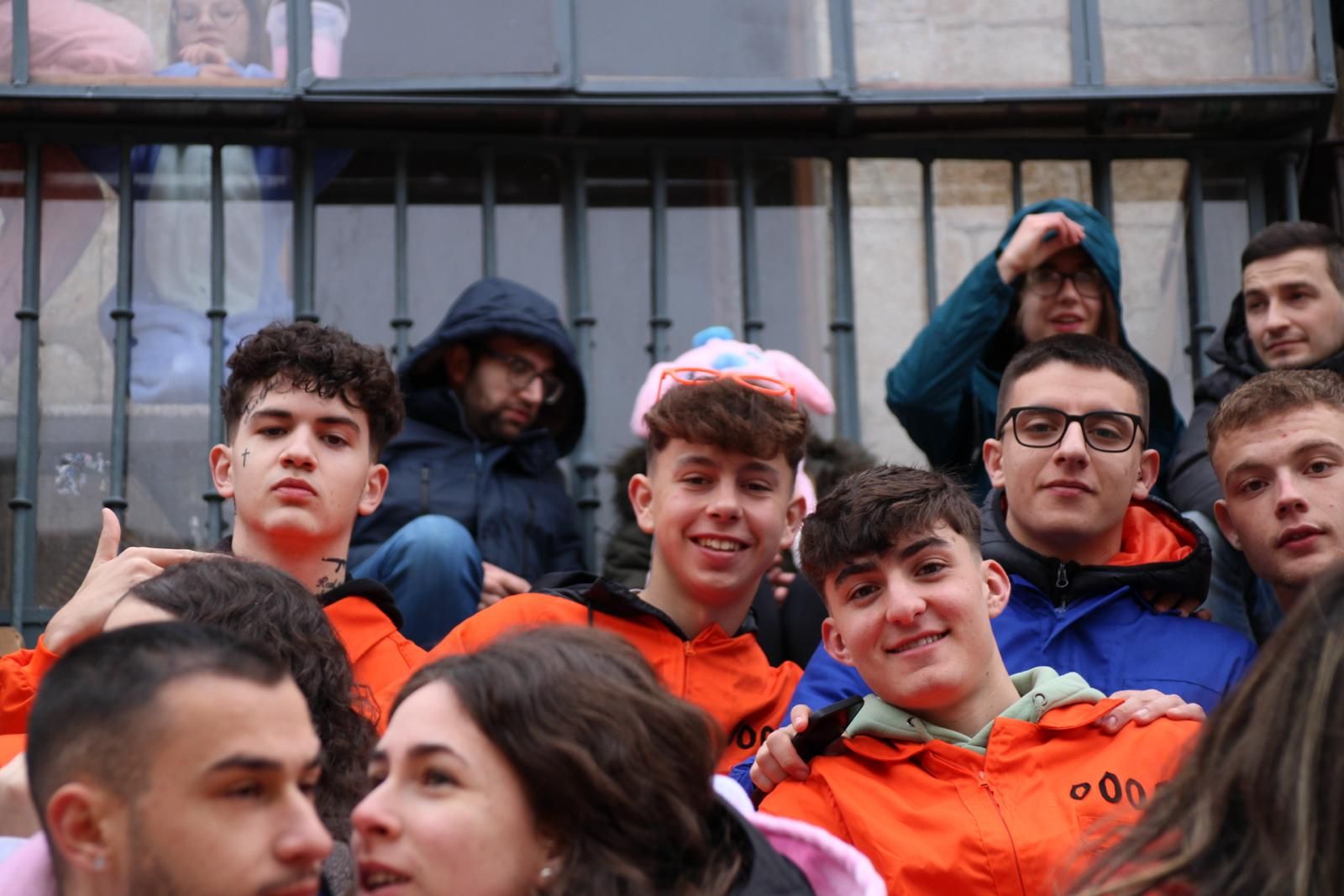 whatsapp-image-2024-02-11-at-11-01-13-2