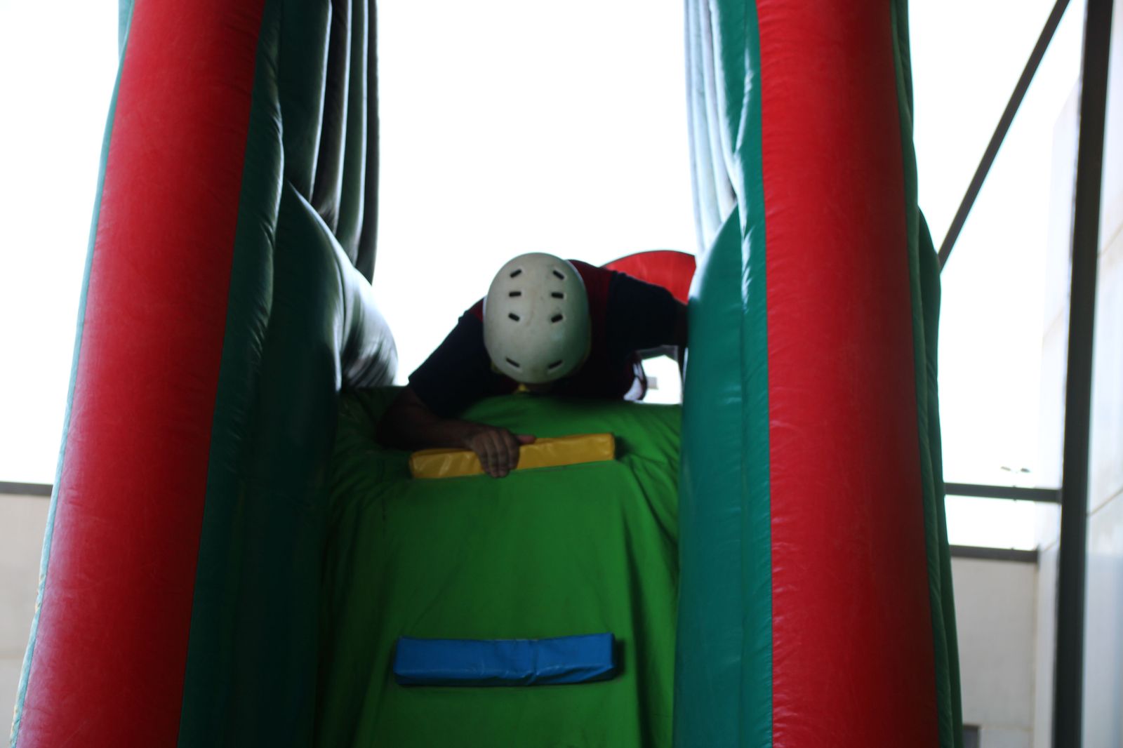 humor-amarillo-en-castellanos-de-moriscos-23