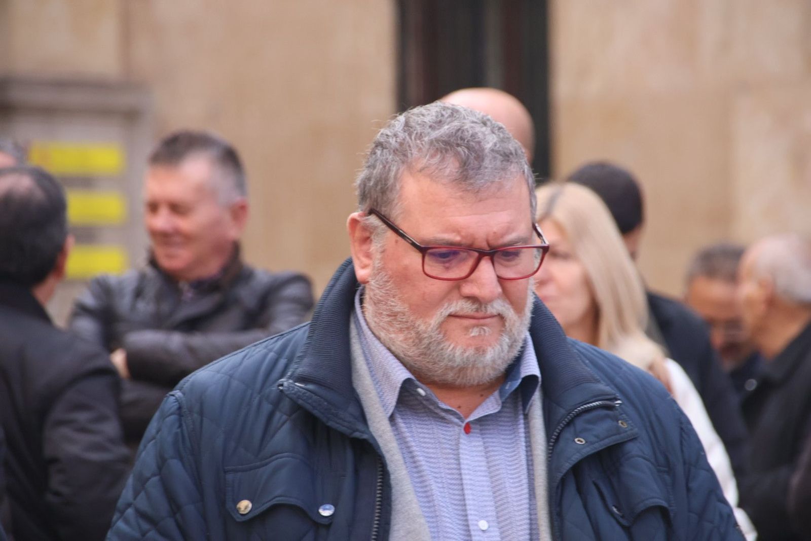 20240216120625-img-6703