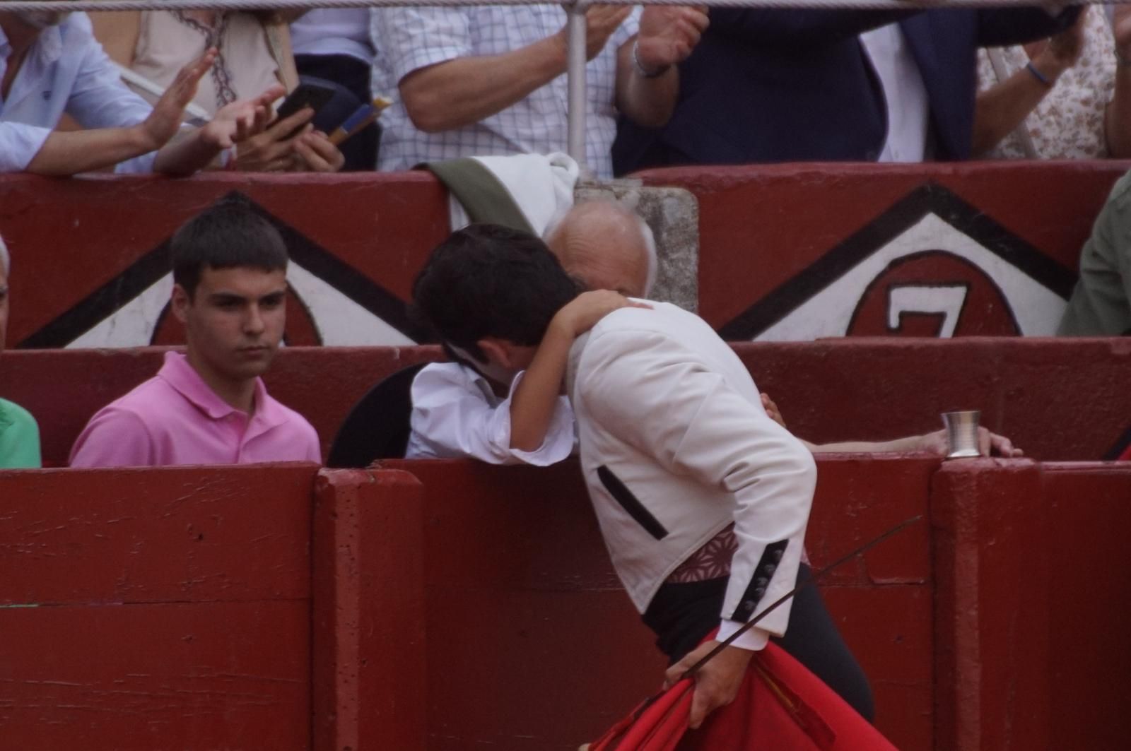 whatsapp-image-2025-06-12-at-21-25-04-2