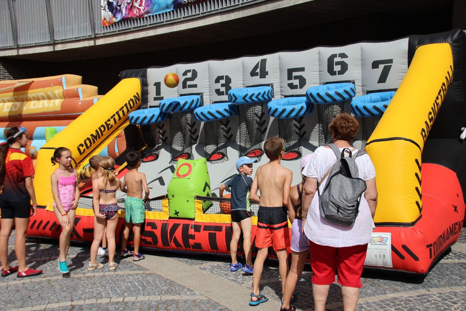 20240718163948-img-1495