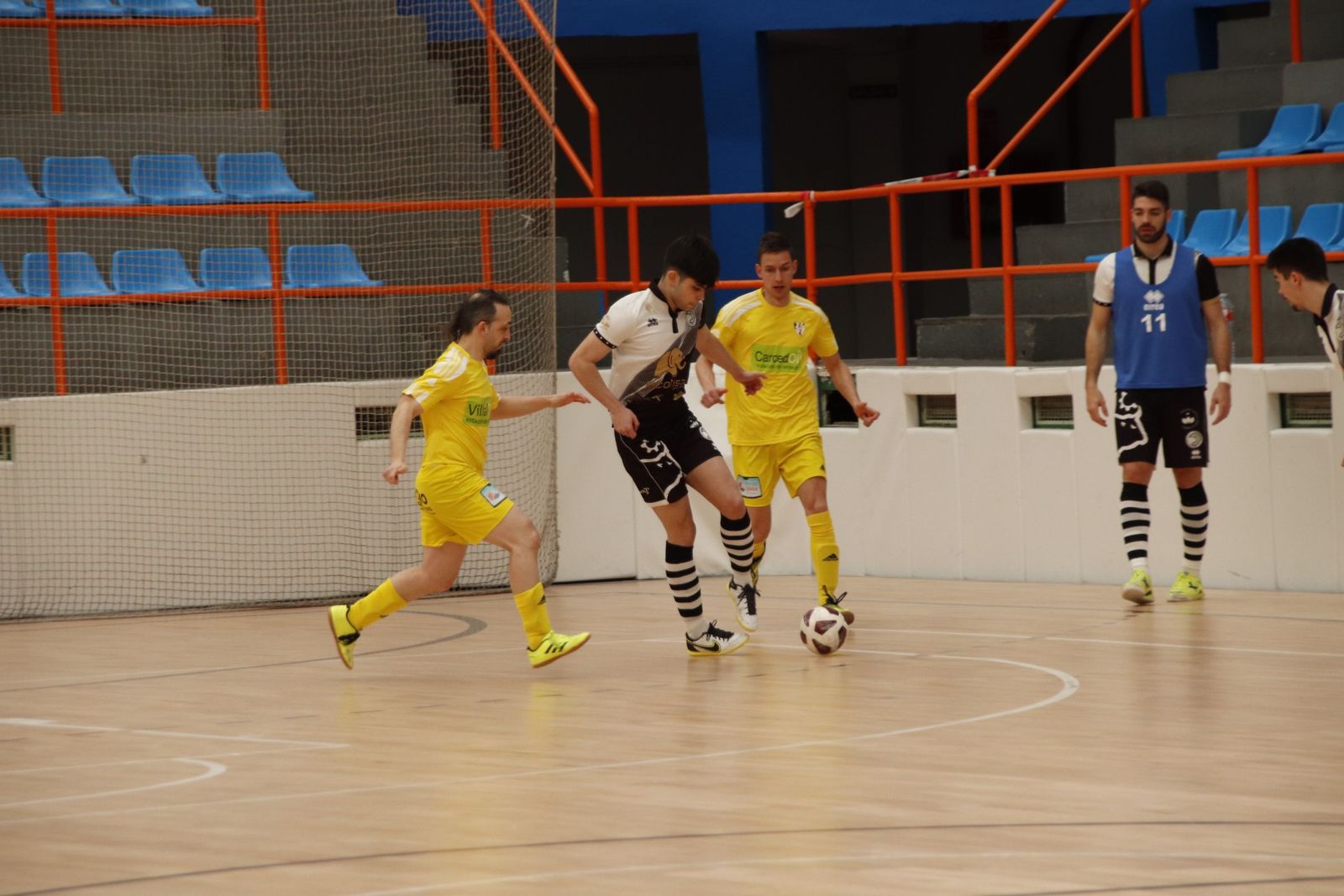 20220313124211-mg-5090